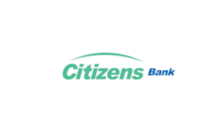 Citizen Bank - Kiran Eye Hospital Tieups