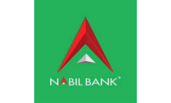 NABIL Bank - Kiran Eye Hospital Tieups
