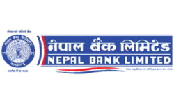 Nepal Bank - Kiran Eye Hospital Tieups