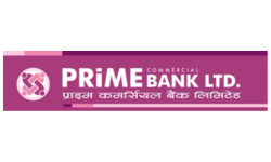 Prime Commercial Bank - Kiran Eye Hospital Tieups
